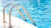 When will outdoor public pools open in northeast Wisconsin?