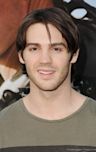 Steven R. McQueen