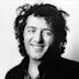 Rachid Taha