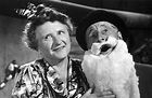 Ma and Pa Kettle at Home (1954) - Turner Classic Movies