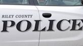 Riley County police investigating theft of rifle valued at $32,000 in Manhattan