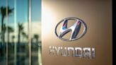Feds Sue Hyundai for Allegedly Working 13-Year-Old Up to 60 Hours a Week