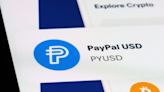 BVNK enables PayPal USD