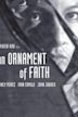 An Ornament of Faith