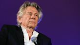 Roman Polanski Victorious in British Rape Accuser’s Defamation Case