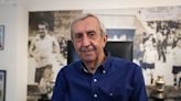 Fallece Jorge Da Silveira, el periodista uruguayo que cubrió 15 Mundiales
