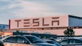 ¿Por qué Cathie Wood sigue confiando en Tesla?