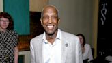 Recognize The Name Dorian Harewood? Maybe Not, But You Do Know The Voice | 710 WOR | Len Berman and Michael Riedel...