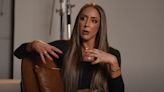 Video: Britt Baker Reveals Her Reaction To Mercedes Mone’s AEW Arrival - PWMania - Wrestling News