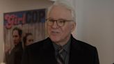 Steve Martin (‘Only Murders in the Building’): Emmys episode submission revealed