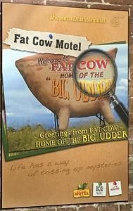 Fat Cow Motel