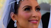 17. Kim's Fairytale Wedding: A Kardashian Event