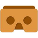 Google Cardboard