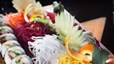 Roundup of Mother's Day specials for Siouxland restaurants and venues