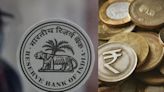 RBI eyes eRupee CBDC to boost cross-border transactions and elevate India's global financial standing