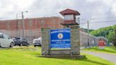 Virginia inmate's repeated hospitalizations prompt lawsuit over prison conditions
