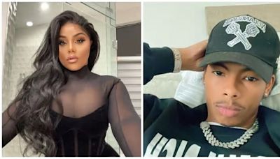 ‘I’m Convinced the Cougars Had a Convention’: Lil Kim Joins Keyshia Cole, Draya Michele and Other Cougars After Getting 24 Year Old Boyfriend