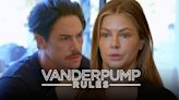 How To Watch ‘Vanderpump Rules’ Season 10 Finale: Online & On TV: #Scandoval, Extended Episodes, Reunion Preview & More