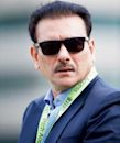 Ravi Shastri