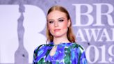 Freya Ridings pulls out of Coronation Concert ‘due to being unwell’