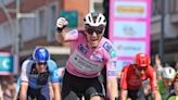 Sam Bennett returns to Tour de France after four-year absence