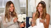 Kelly Bensimon Reveals She'll Have 'Multiple' Wedding Dresses for Her Big Day: 'I Found a Lot of Options!'