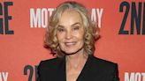 Jessica Lange (‘Mother Play’) explores ‘what it means to be lonely’ within 12 minutes of haunting silence [Exclusive Video Interview]