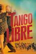 Tango libre