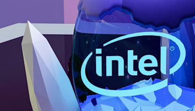 Intel, Naver, and KAIST to Jointly Open an AI R&D in South Korea - EconoTimes