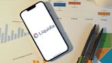Liquidia Stock Surges After Winning Patent Battle Vs. United Therapeutics