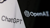 OpenAI promete hasta US$ 20.000 por encontrar fallas en ChatGPT