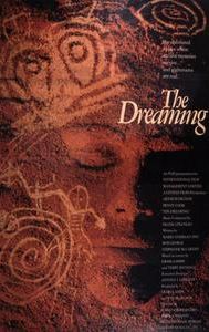 The Dreaming (film)