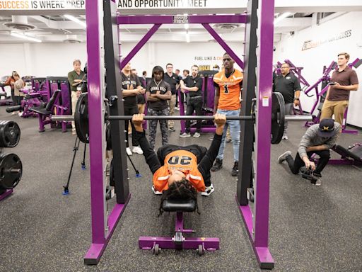 Planet Fitness membership increases from $10/month for first time since 1998
