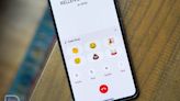 We Didn't Ask for Google Phone's Insane New Audio Emoji