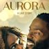 Aurora: A Love Story