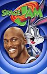 Space Jam