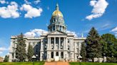 The 10 highest-paid state employees in Colorado all make over $900K a year