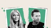 10 years of conscious uncoupling: Gwyneth Paltrow was ridiculed for using my break-up method. Everything is different now.