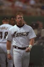 Jeff Bagwell