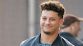 Patrick Mahomes’ Brother Escapes Three Felony Charges, Still Faces A Misdemeanor