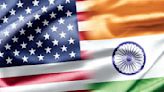 Have old ties with Russia, free to choose allies: India to US