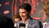 Sorry, Ralph Macchio doesn't know anything about the new Karate Kid movie either