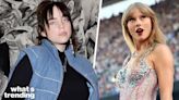 Billie Eilish Fans Accuse Taylor Swift of Trying to Block ‘Hit Me Hard and Soft’