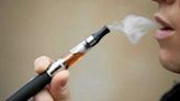 El cigarrillo electrónico causa furor entre los adolescentes