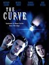 The Curve (1998 film)