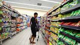 South African inflation stable in May