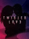 Twisted Love