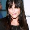 Selma Blair