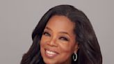 Oprah Winfrey To Tackle The Impact Of Prescription Weight Loss Medications In ABC Special