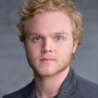 Joe Adler